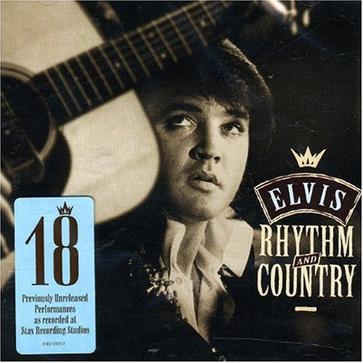 Waylon Jennings My Baby Walks All Over Me The Stage Waylon Jennings My Baby Walks All Over Me The Stage