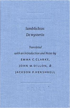 mathematik und plausibles schliessen band 1 induktion und analogie in der mathematik mathematik und plausibles schliessen band 1 induktion