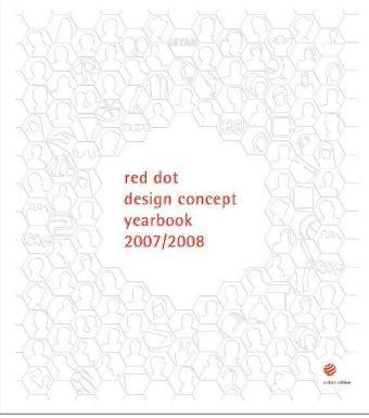 Red Dot Design Concept Yearbook Pdf | red dot design concept yearbook 2007 2008 豆瓣 Red Dot Design Concept Yearbook Pdf | red dot design concept yearbook 2007 2008 豆瓣