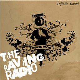 Infinite Sound - Contemporary African-Amerikan Music Infinite Sound - Contemporary African-Amerikan Music