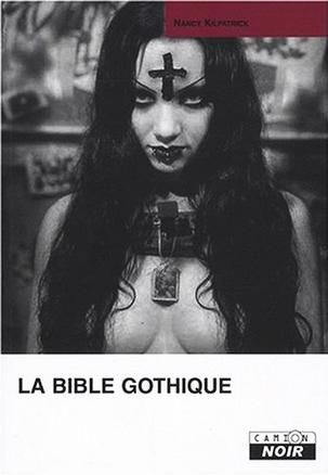 La Bible Gothique