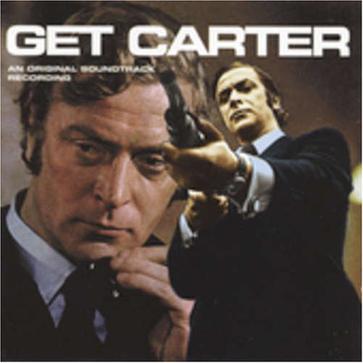 Roy Budd Goodbye Carter Roy Budd Goodbye Carter