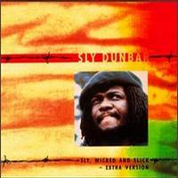 Sly Dunbar - Mr Bassie Sly Dunbar - Mr Bassie