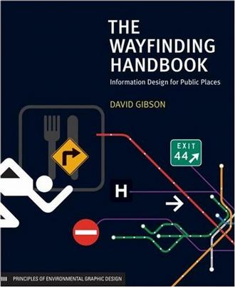 The Wayfinding Handbook