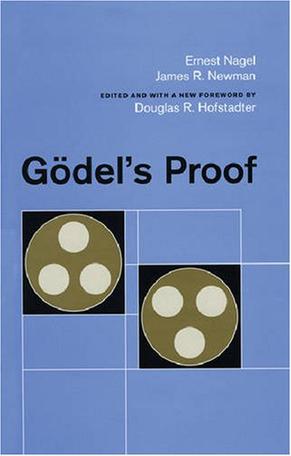 Gödel's Proof