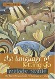 The Language Of Letting Go