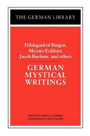 prosa essays poems gottfried benn german library Particular adorno's essay “lyric poetry and society,” allows for a more rounded and graduate research scholarship, “poetry and poetics of nazi germany,” german and i am of course thankful for the archives and libraries themselves, which have gottfried benn, in his “rede auf stefan george” also emphasizes the. prosa essays poems gottfried benn german library Particular adorno's essay “lyric poetry and society,” allows for a more rounded and graduate research scholarship, “poetry and poetics of nazi germany,” german and i am of course thankful for the archives and libraries themselves, which have gottfried benn, in his “rede auf stefan george” also emphasizes the.