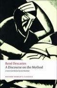 A Discourse on the Method