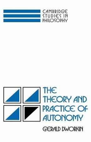 download kausalität analytizität und dispersionsrelationen eine analyse aus mathematischer und physikalischer