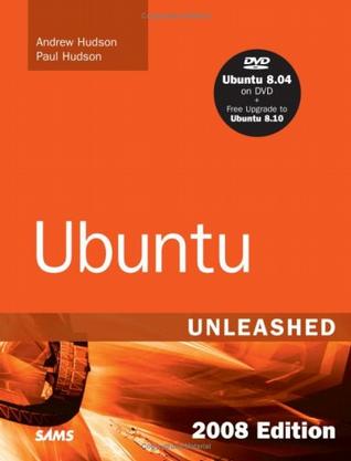 Ubuntu Unleashed 2008 Edition