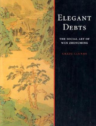 Elegant Debts