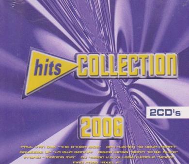 MUSICA DE 2006 musica de 2006: