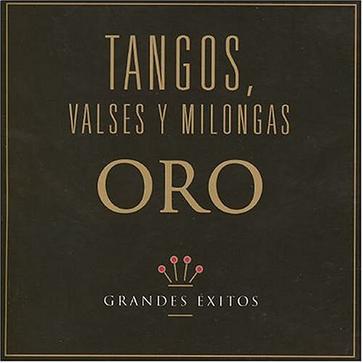 Malevaje - Tangos Malevaje - Tangos