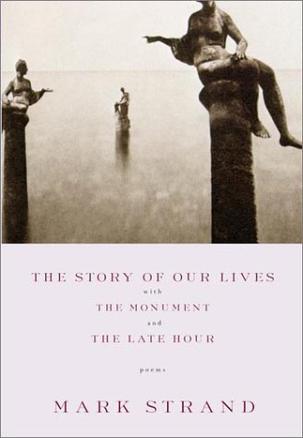 《The Story of Our Lives, with the Monument and the Late Hour》txt，chm，pdf，epub，mobi电子书下载