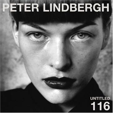 Peter Lindbergh