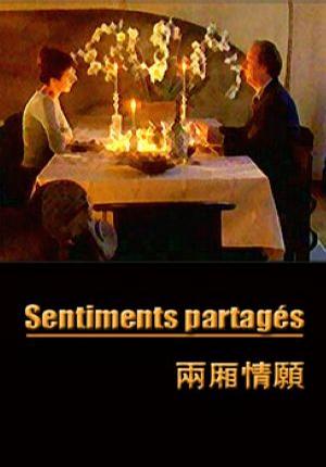 Sentiments Partages [2002 TV Movie]