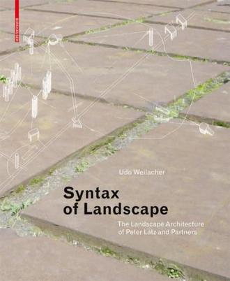 Syntax of Landscape