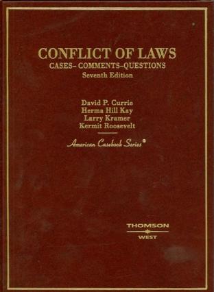 the laws of armed conflict