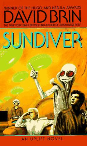 Sundiver