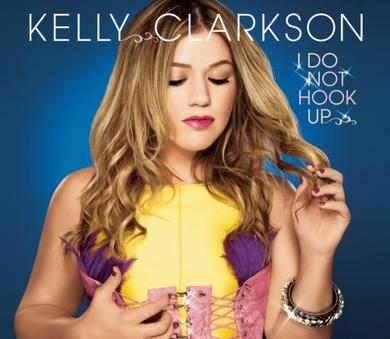 Download song i do not hook up