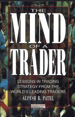 The Mind of a Trader