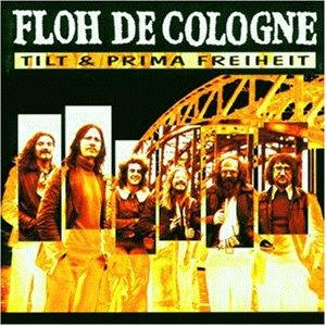 Floh De Cologne Prima Freiheit Floh De Cologne Prima Freiheit