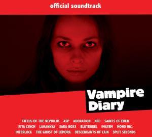 vampire diaries soundtrack zip