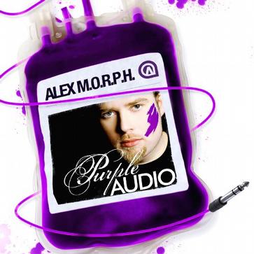 the color purple audio book the color purple audio book