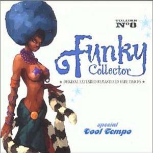 Smokey Robinson - Theme From Big Time Smokey Robinson - Theme From Big Time