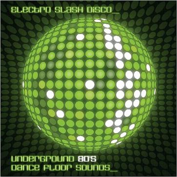 Quando Quango Love Tempo Remixed By Mark Kamins Quando Quango Love Tempo Remixed By Mark Kamins