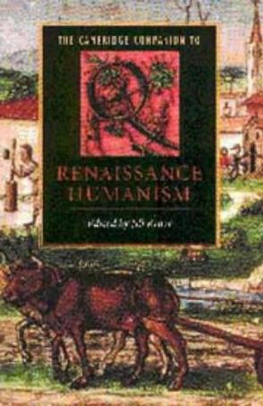 humanism in renaissance literature essay Shakespeare's macbeth - renaissance humanism essay literature, and art renaissance humanism essay. humanism in renaissance literature essay Shakespeare's macbeth - renaissance humanism essay literature, and art renaissance humanism essay.