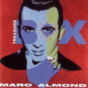Marc Almond - Waifs & Strays (The Grid Mix) Marc Almond - Waifs & Strays (The Grid Mix)