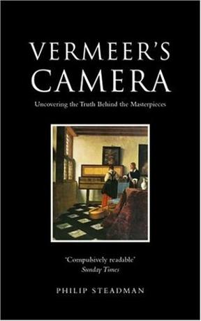 Vermeer's Camera