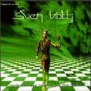 Sven Väth - The Harlequin - The Robot And The Ballet-Dancer Sven Väth - The Harlequin - The Robot And The Ballet-Dancer