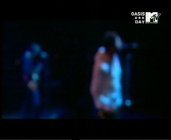 Live Mtv Supersonic