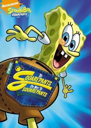 海绵宝宝 第七季 SpongeBob SquarePants Season 7