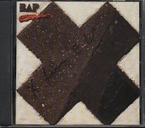 BAP - Alles Em Lot BAP - Alles Em Lot