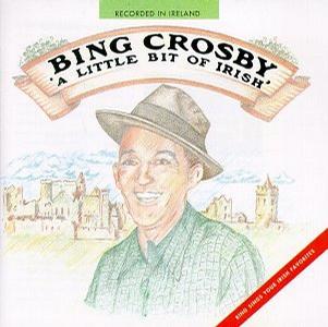 Bing Crosby - Ah! Sweet Mystery Of Life - Sweethearts Bing Crosby - Ah! Sweet Mystery Of Life - Sweethearts