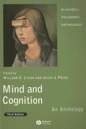 Mind and Cognition