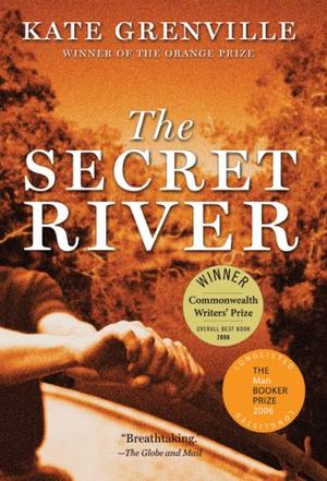 The Secret River