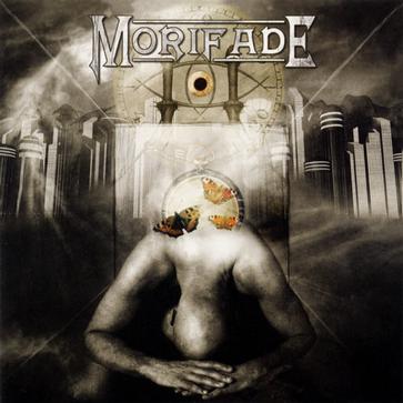 Morifade Cast A Spell Morifade Cast A Spell
