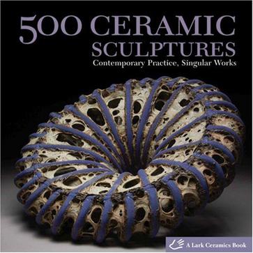 500 Ceramic Sculptures