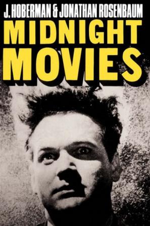 《Midnight Movies (Da Capo Paperback)》txt，chm，pdf，epub，mobi电子书下载