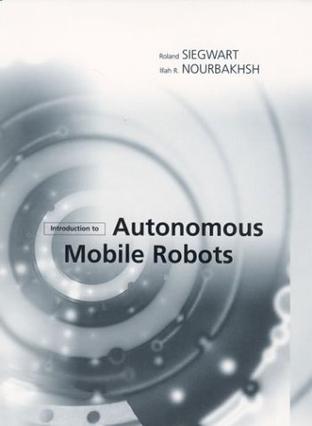 Introduction To Autonomous Mobile Robots Intelligent