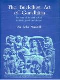 The Buddhist Art Of Gandhara