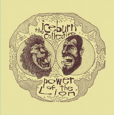 Iceburn Collective, The* Iceburn - Firon Iceburn Collective, The* Iceburn - Firon