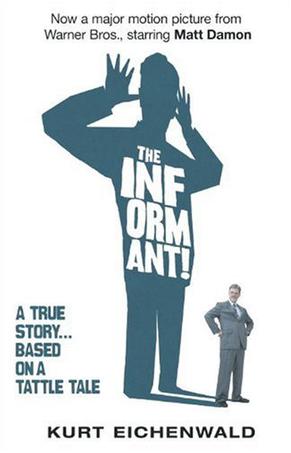 The Informant