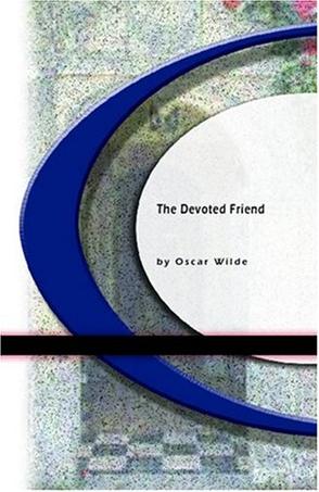 the devoted friend story