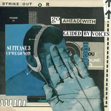 Tobin Sprout - Demos & Outtakes Tobin Sprout - Demos & Outtakes