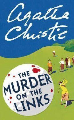 The Murder On the Links